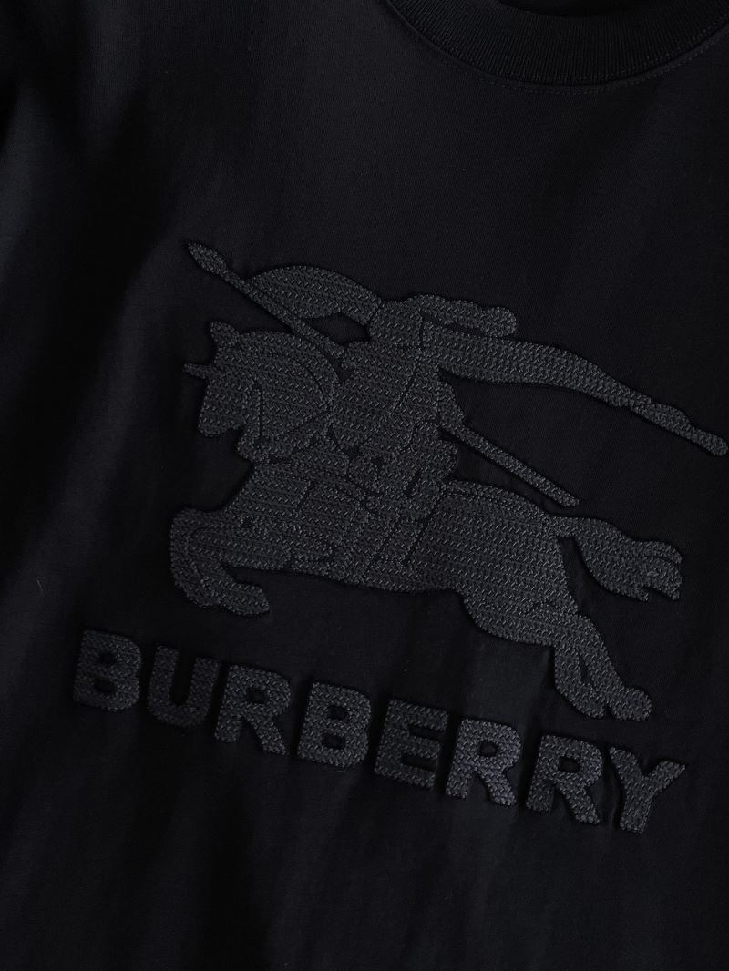 Burberry T-Shirts